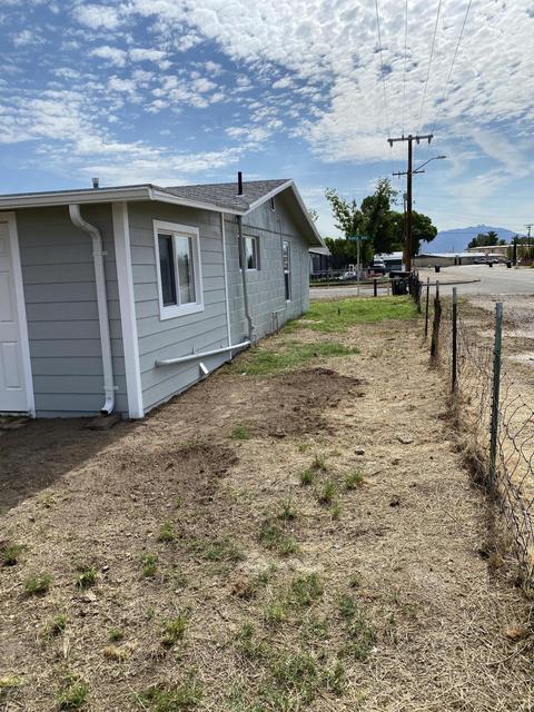 590 S Bowie Ave, Willcox, AZ 85643 photo 7