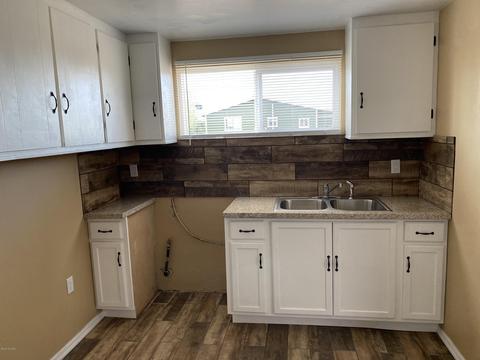 590 S Bowie Ave, Willcox, AZ 85643 photo 11