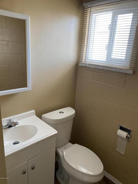 590 S Bowie Ave, Willcox, AZ 85643 photo 20