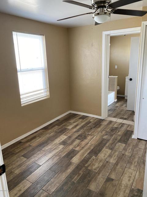590 S Bowie Ave, Willcox, AZ 85643 photo 13