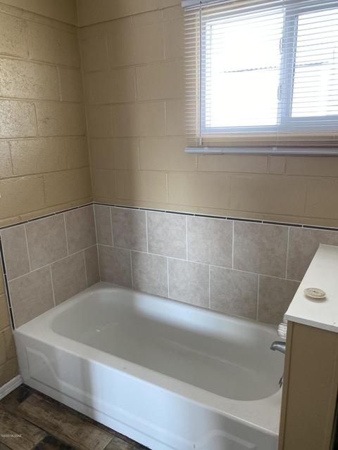 590 S Bowie Ave, Willcox, AZ 85643 photo 14