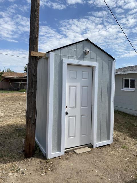 590 S Bowie Ave, Willcox, AZ 85643 photo 6