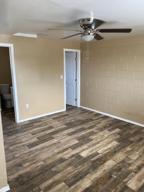 590 S Bowie Ave, Willcox, AZ 85643 photo 17