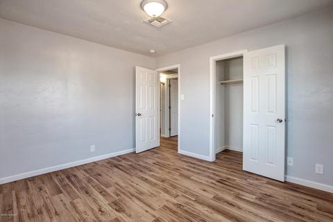 2502 E 19th St, Tucson, AZ 85716 photo 23