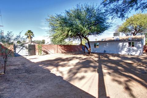 2502 E 19th St, Tucson, AZ 85716 photo 26