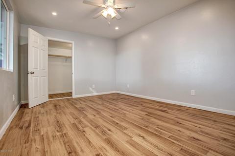 2502 E 19th St, Tucson, AZ 85716 photo 16