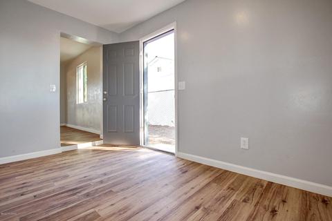 2502 E 19th St, Tucson, AZ 85716 photo 15