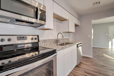 2502 E 19th St, Tucson, AZ 85716 photo 12