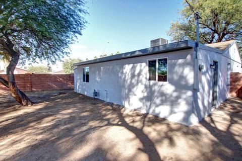 2502 E 19th St, Tucson, AZ 85716 photo 25