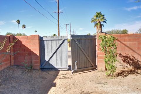 2502 E 19th St, Tucson, AZ 85716 photo 27
