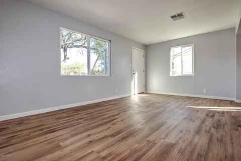 2502 E 19th St, Tucson, AZ 85716 photo 7