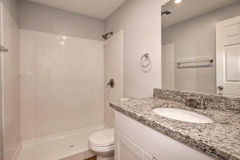 2502 E 19th St, Tucson, AZ 85716 photo 19
