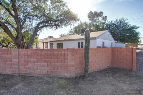 2502 E 19th St, Tucson, AZ 85716 photo 5