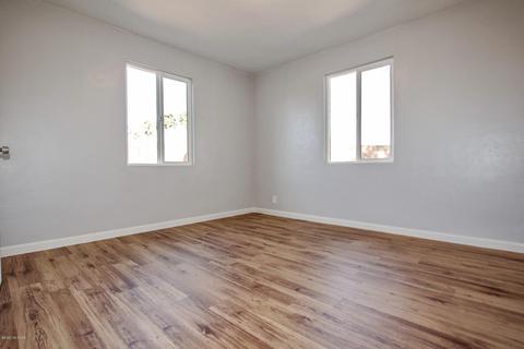 2502 E 19th St, Tucson, AZ 85716 photo 22
