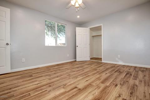 2502 E 19th St, Tucson, AZ 85716 photo 17