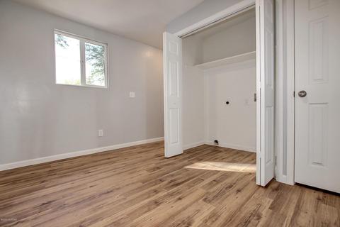 2502 E 19th St, Tucson, AZ 85716 photo 13