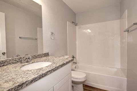 2502 E 19th St, Tucson, AZ 85716 photo 21