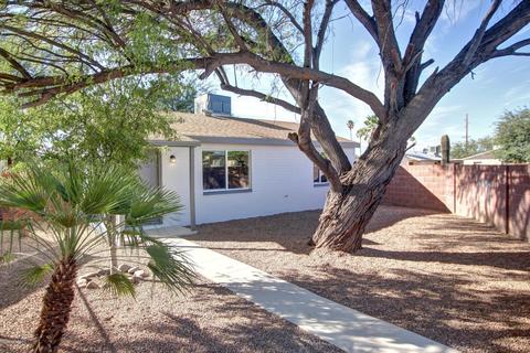 2502 E 19th St, Tucson, AZ 85716 photo 3