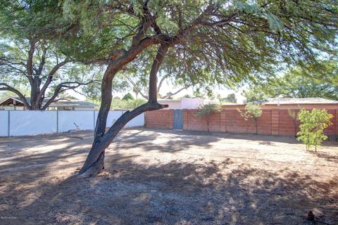2502 E 19th St, Tucson, AZ 85716 photo 29