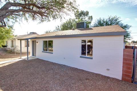 2502 E 19th St, Tucson, AZ 85716 photo 6