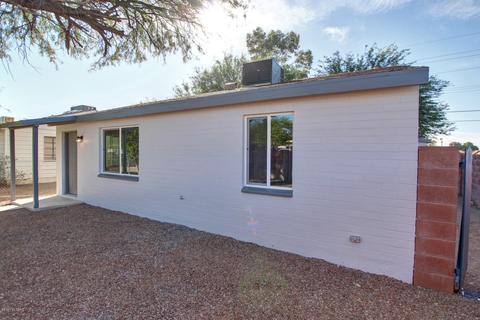 2502 E 19th St, Tucson, AZ 85716 photo 2