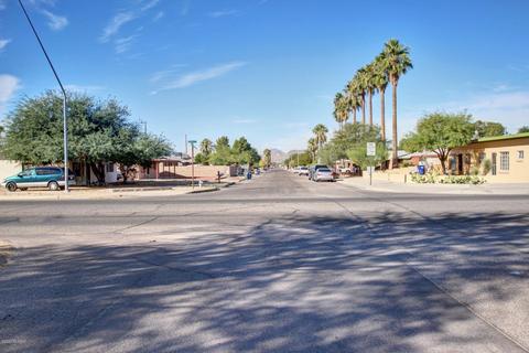 2502 E 19th St, Tucson, AZ 85716 photo 4