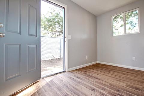 2502 E 19th St, Tucson, AZ 85716 photo 14