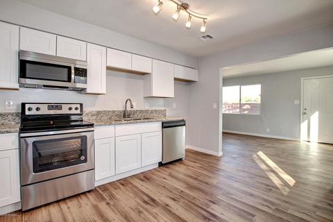2502 E 19th St, Tucson, AZ 85716 photo 11