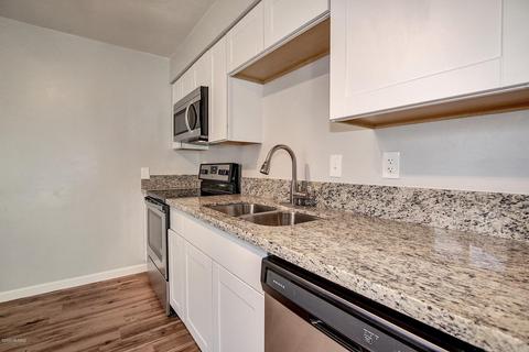 2502 E 19th St, Tucson, AZ 85716 photo 10