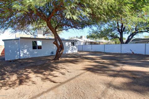 2502 E 19th St, Tucson, AZ 85716 photo 28
