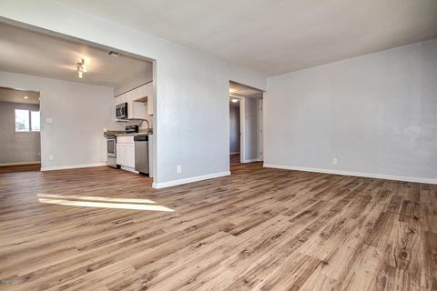 2502 E 19th St, Tucson, AZ 85716 photo 8