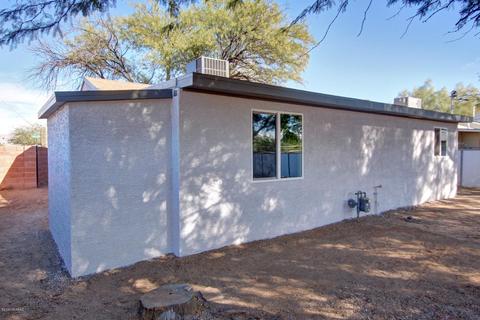 2502 E 19th St, Tucson, AZ 85716 photo 30