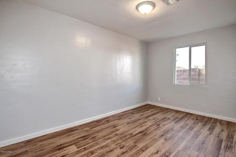 2502 E 19th St, Tucson, AZ 85716 photo 20