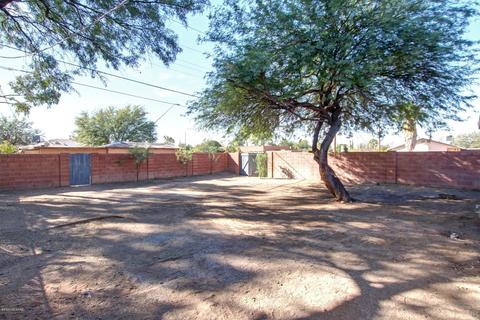 2502 E 19th St, Tucson, AZ 85716 photo 24