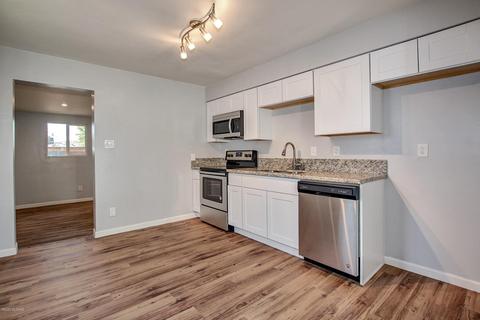 2502 E 19th St, Tucson, AZ 85716 photo 9