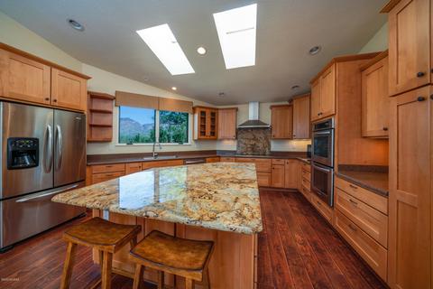 4281 N Summer Set Loop, Tucson, AZ 85750 photo 8