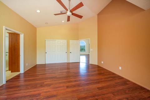 4281 N Summer Set Loop, Tucson, AZ 85750 photo 12