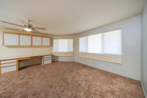 4281 N Summer Set Loop, Tucson, AZ 85750 photo 19