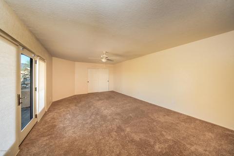 4281 N Summer Set Loop, Tucson, AZ 85750 photo 16