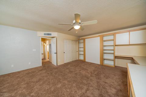 4281 N Summer Set Loop, Tucson, AZ 85750 photo 20