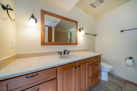 4281 N Summer Set Loop, Tucson, AZ 85750 photo 18