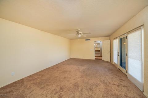 4281 N Summer Set Loop, Tucson, AZ 85750 photo 17