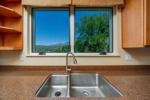 4281 N Summer Set Loop, Tucson, AZ 85750 photo 9