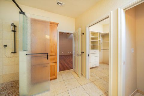 4281 N Summer Set Loop, Tucson, AZ 85750 photo 14
