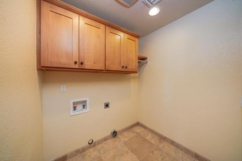 4281 N Summer Set Loop, Tucson, AZ 85750 photo 22