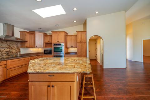 4281 N Summer Set Loop, Tucson, AZ 85750 photo 7