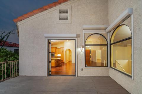 4281 N Summer Set Loop, Tucson, AZ 85750 photo 23