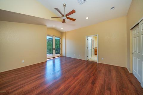 4281 N Summer Set Loop, Tucson, AZ 85750 photo 11