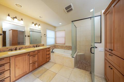 4281 N Summer Set Loop, Tucson, AZ 85750 photo 13