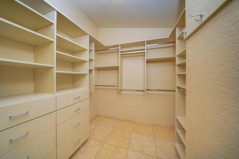 4281 N Summer Set Loop, Tucson, AZ 85750 photo 15